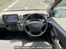 Used 2006 AT toyota hiace-van KDH205V Image[16]