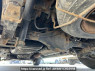 Used 2006 AT toyota hiace-van KDH205V Image[28]