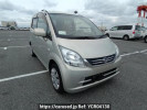 Daihatsu Move L175S