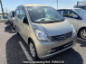 Used 2010 AT daihatsu move L175S Image[0]