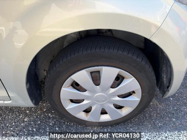 Used 2010 AT daihatsu move L175S Image[13]