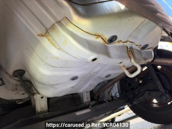 Used 2010 AT daihatsu move L175S Image[16]