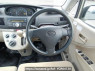 Used 2010 AT daihatsu move L175S Image[18]