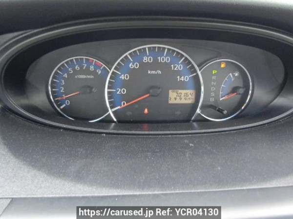 Used 2010 AT daihatsu move L175S Image[19]