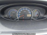 Used 2010 AT daihatsu move L175S Image[19]