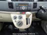 Used 2010 AT daihatsu move L175S Image[21]