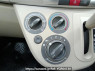 Used 2010 AT daihatsu move L175S Image[23]