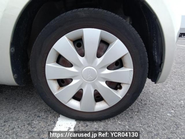 Used 2010 AT daihatsu move L175S Image[26]