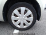Used 2010 AT daihatsu move L175S Image[26]