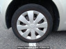 Used 2010 AT daihatsu move L175S Image[27]