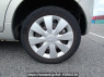 Used 2010 AT daihatsu move L175S Image[28]