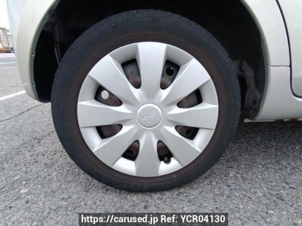 Used 2010 AT daihatsu move L175S Image[29]