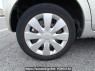 Used 2010 AT daihatsu move L175S Image[29]