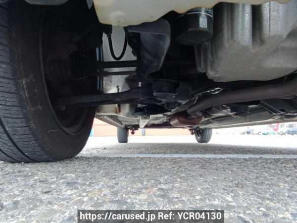 Used 2010 AT daihatsu move L175S Image[30]