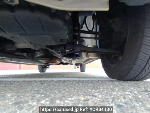 Used 2010 AT daihatsu move L175S Image[31]