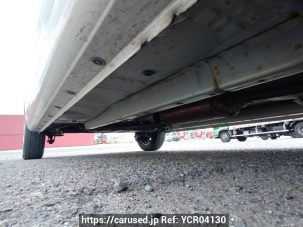 Used 2010 AT daihatsu move L175S Image[32]