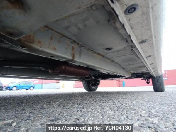 Used 2010 AT daihatsu move L175S Image[33]