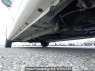 Used 2010 AT daihatsu move L175S Image[34]