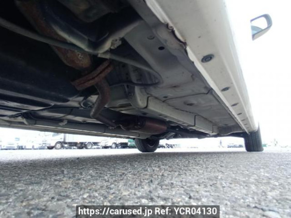 Used 2010 AT daihatsu move L175S Image[35]