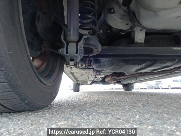 Used 2010 AT daihatsu move L175S Image[36]