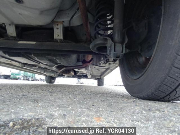 Used 2010 AT daihatsu move L175S Image[38]