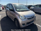 Daihatsu Mira L275S