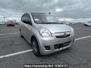 Daihatsu Mira L275S