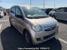 Used 2013 AT daihatsu mira L275S Image[0]