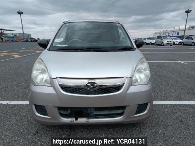 Nunua gari lililotumika 2013 Daihatsu Mira L275S (YCR04131