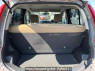 Used 2013 AT daihatsu mira L275S Image[4]