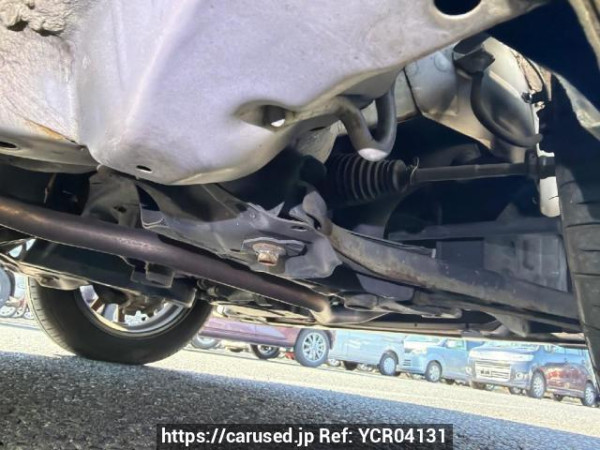 Used 2013 AT daihatsu mira L275S Image[18]