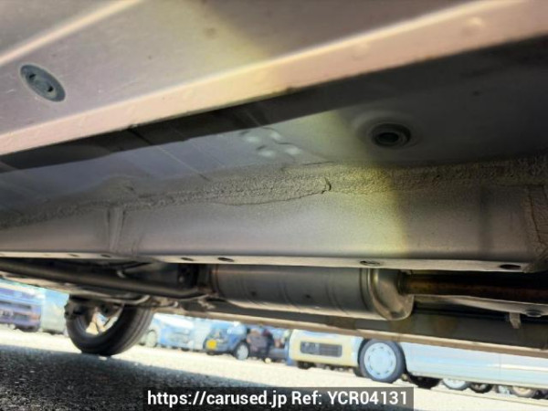 Used 2013 AT daihatsu mira L275S Image[19]