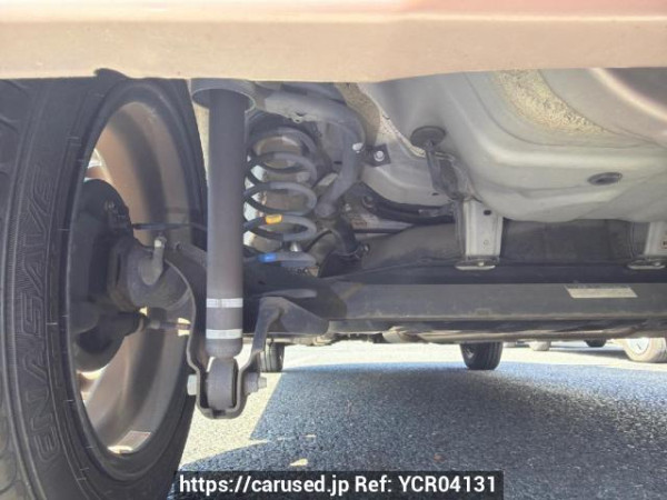 Used 2013 AT daihatsu mira L275S Image[20]