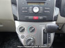 Used 2013 AT daihatsu mira L275S Image[22]