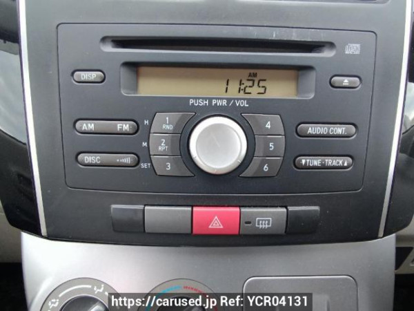 Used 2013 AT daihatsu mira L275S Image[23]