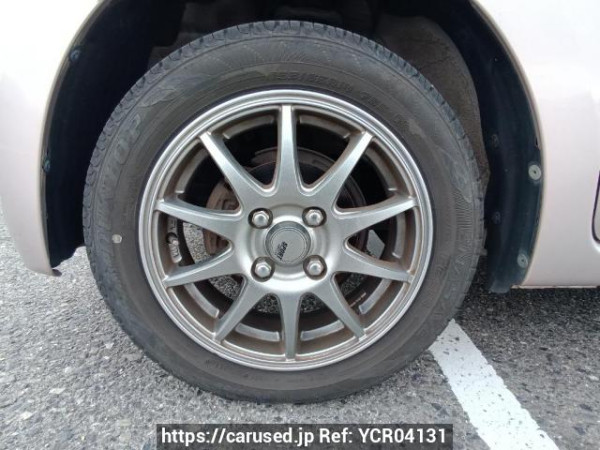 Used 2013 AT daihatsu mira L275S Image[25]