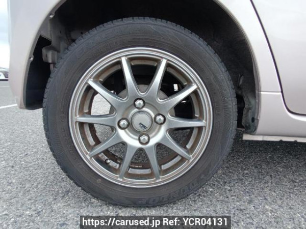 Used 2013 AT daihatsu mira L275S Image[27]