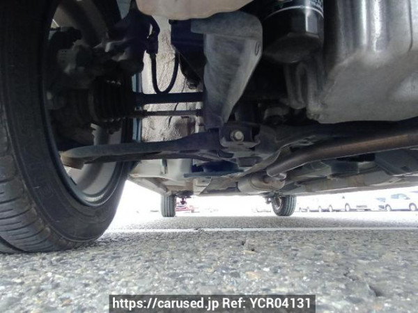 Used 2013 AT daihatsu mira L275S Image[29]