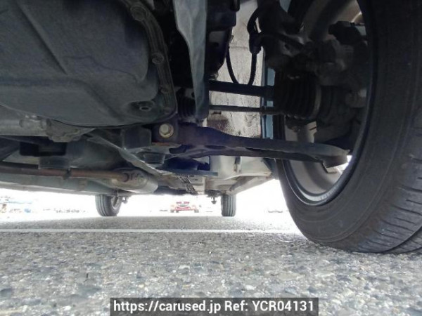 Used 2013 AT daihatsu mira L275S Image[30]