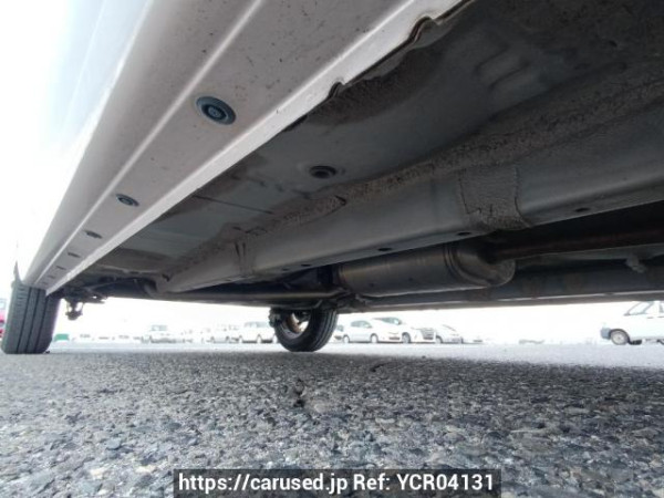 Used 2013 AT daihatsu mira L275S Image[31]