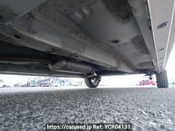 Used 2013 AT daihatsu mira L275S Image[32]