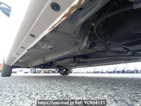 Used 2013 AT daihatsu mira L275S Image[33]