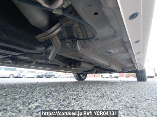 Used 2013 AT daihatsu mira L275S Image[34]