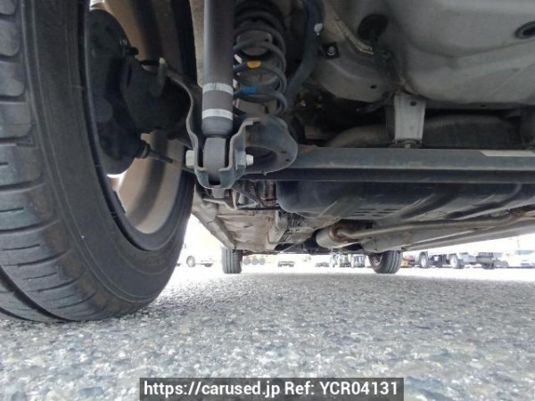 Used 2013 AT daihatsu mira L275S Image[35]