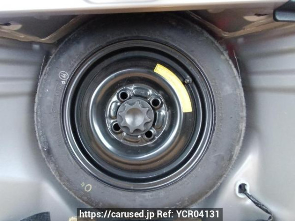 Used 2013 AT daihatsu mira L275S Image[37]