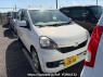 Used 2014 AT daihatsu mira-e-s LA300S Image[0]