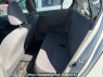 Used 2014 AT daihatsu mira-e-s LA300S Image[8]