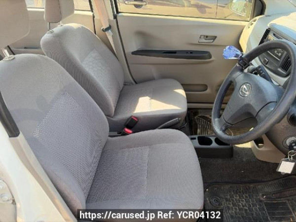 Used 2014 AT daihatsu mira-e-s LA300S Image[10]