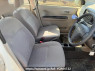 Used 2014 AT daihatsu mira-e-s LA300S Image[10]