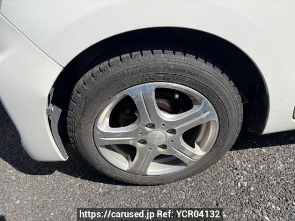 Used 2014 AT daihatsu mira-e-s LA300S Image[18]